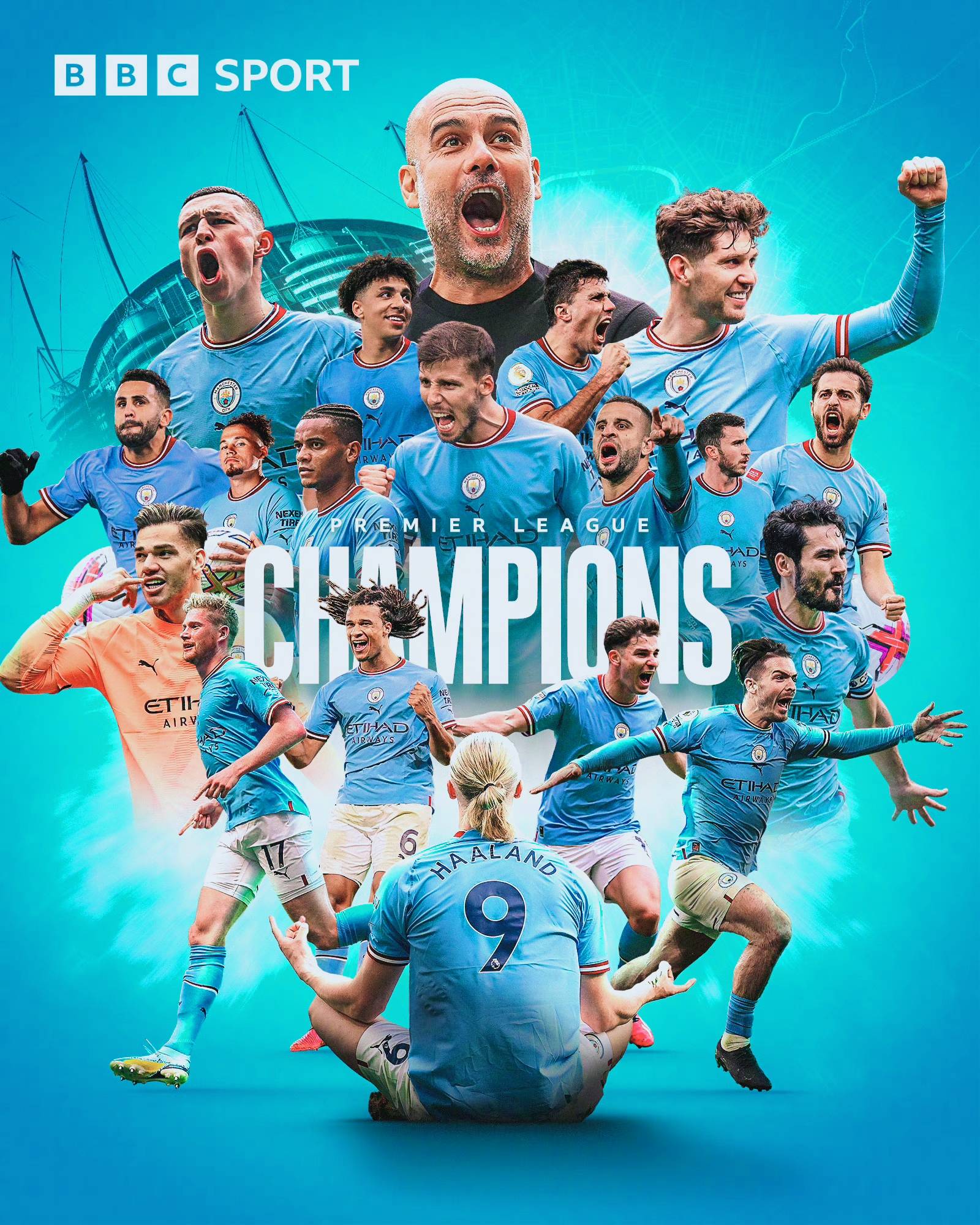 路易斯-迪亚斯本赛季德甲3次单场传射，同期五大联赛并列第一