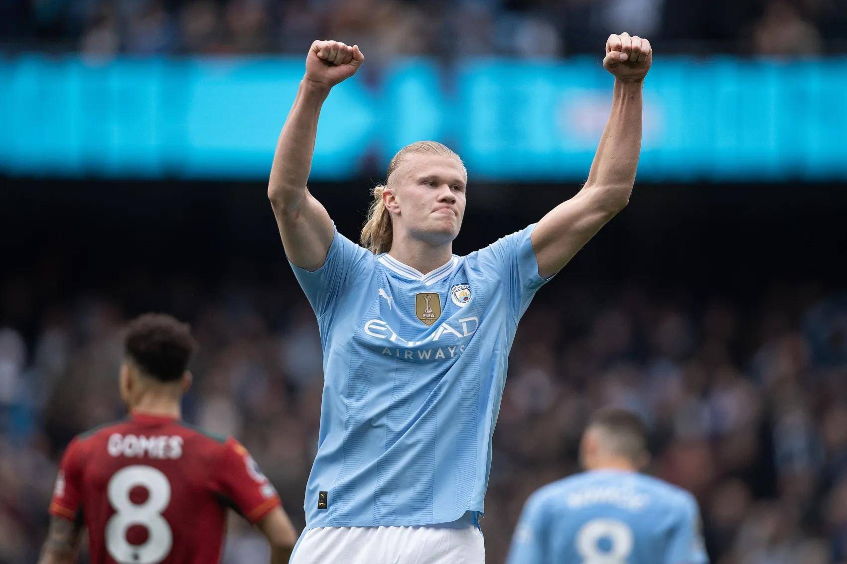 赌博运营商2025年赢家和输家分析