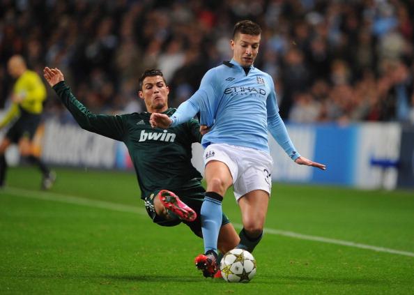 魔术vs尼克斯伤病：小瓦格纳可以出战，唐斯出战成疑