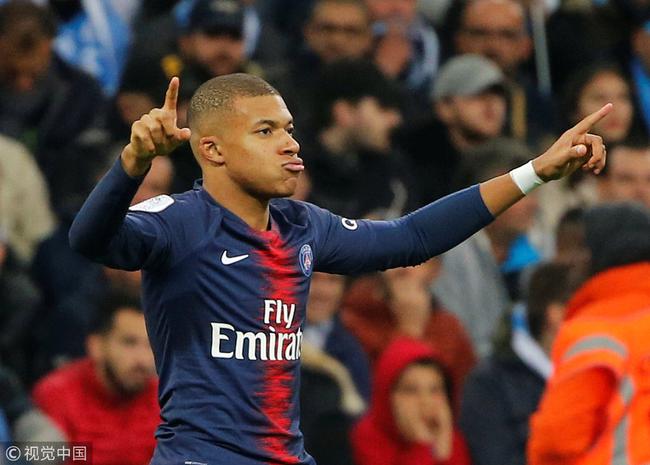 曼联有望以低价签下顶级中场球员，一月份的转会决定已经出炉