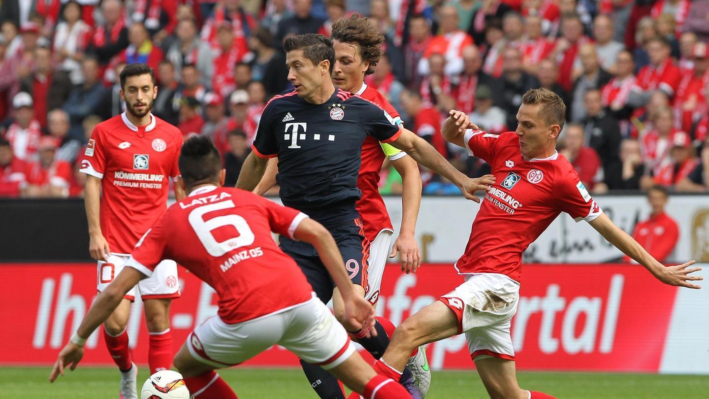 凯尔特人单场146分创赛季新高，本赛季4次得分超130