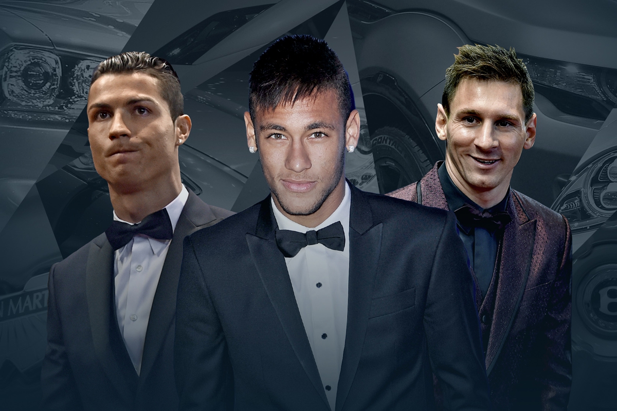 阿莫林：库尼亚身上有上赛季我们没有的特点，这一点很重要