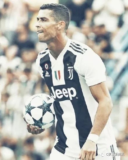 时报：曼城只想纯租借埃切韦里，罗马对这种方式并不信服