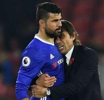 球队防守端数据大幅提升