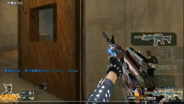 PGL宣布了PGL布加勒斯特2025的首场比赛