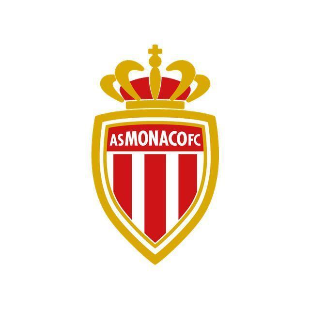 拜仁3比1逆转葡萄牙体育，欧冠小组赛六轮全胜