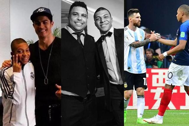 上海申花亚冠挑战魔鬼主场 数据：恐难全身而退