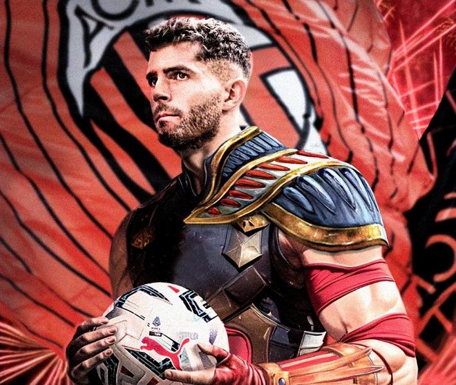 赌场噪音控制系统升级