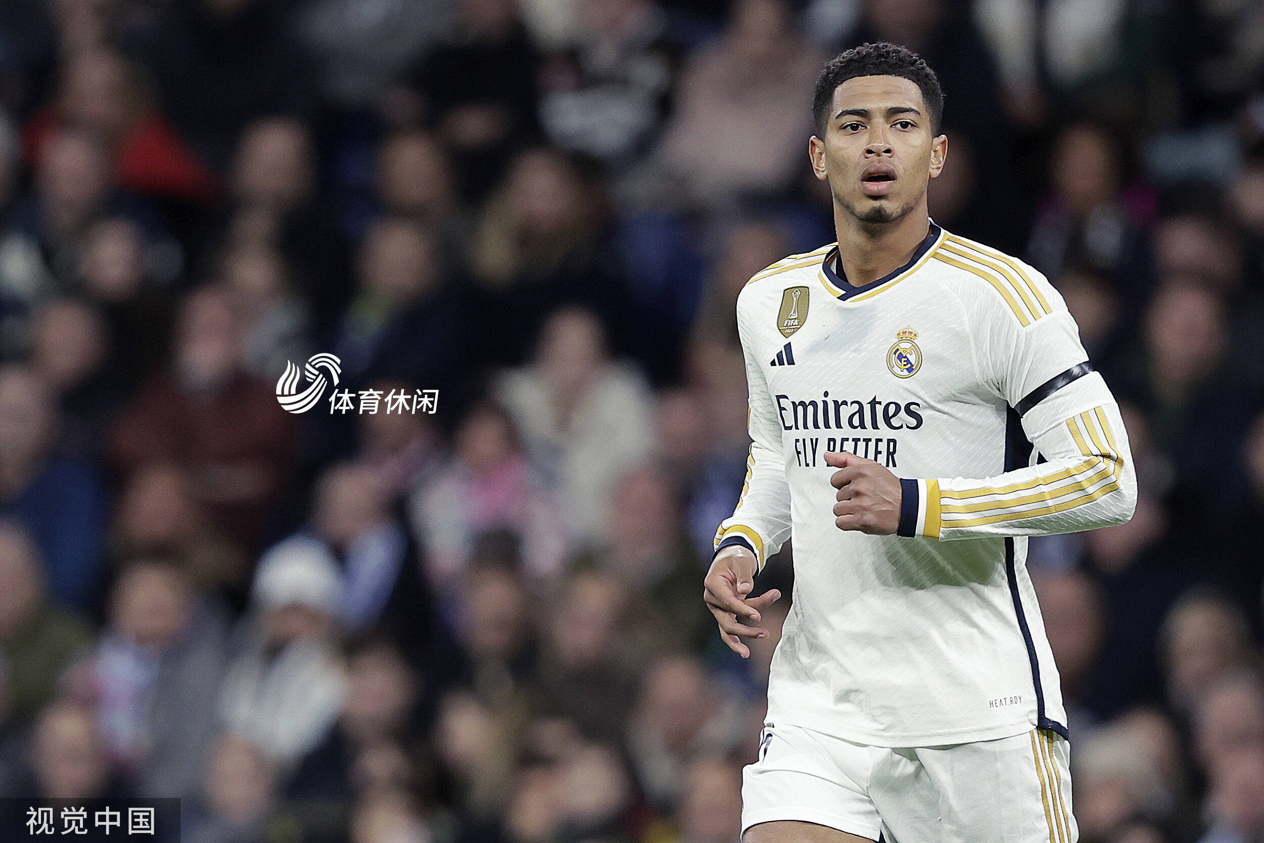 马德兴：U18国足11月将与吉尔吉斯斯坦U18进行两场内部热身赛