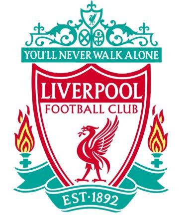 公牛伤病：特雷·琼斯&杰伦·史密斯等7人无缘出战篮网