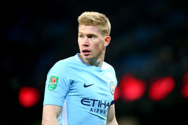 国安主场绝平恒大精彩对决