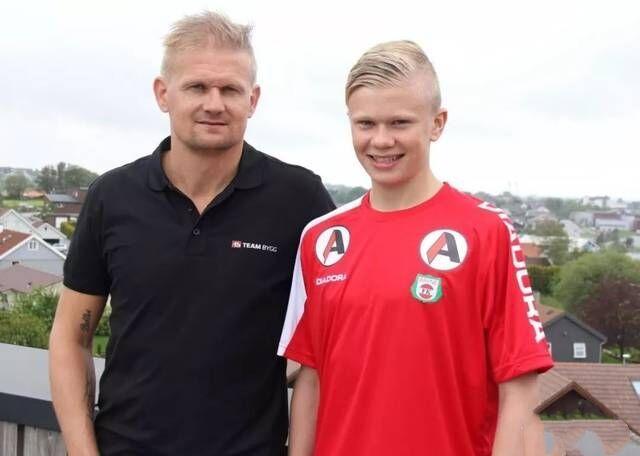 瓦尔加斯小彩娃发威！费内巴切五局击败瓦基弗夺土超杯