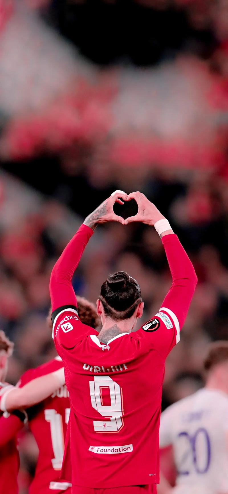 陕西2025长安剑客国际击剑精英赛即将启幕