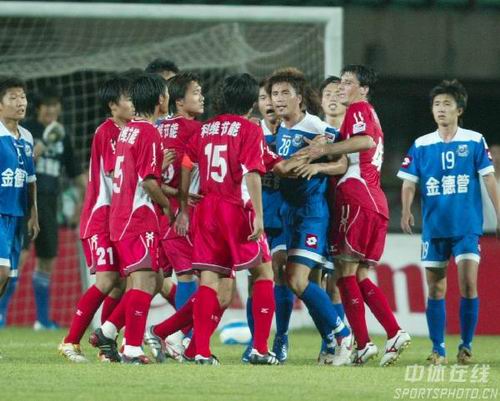 皮尔斯：我当年在快船的退役赛季，他们本来也准备交易我