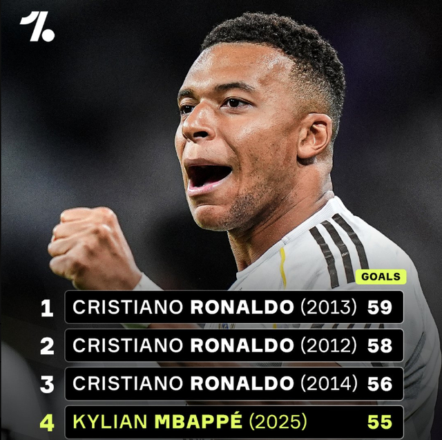 官方：亚特兰大解雇主帅尤里奇；本赛季带队意甲前11轮仅2胜