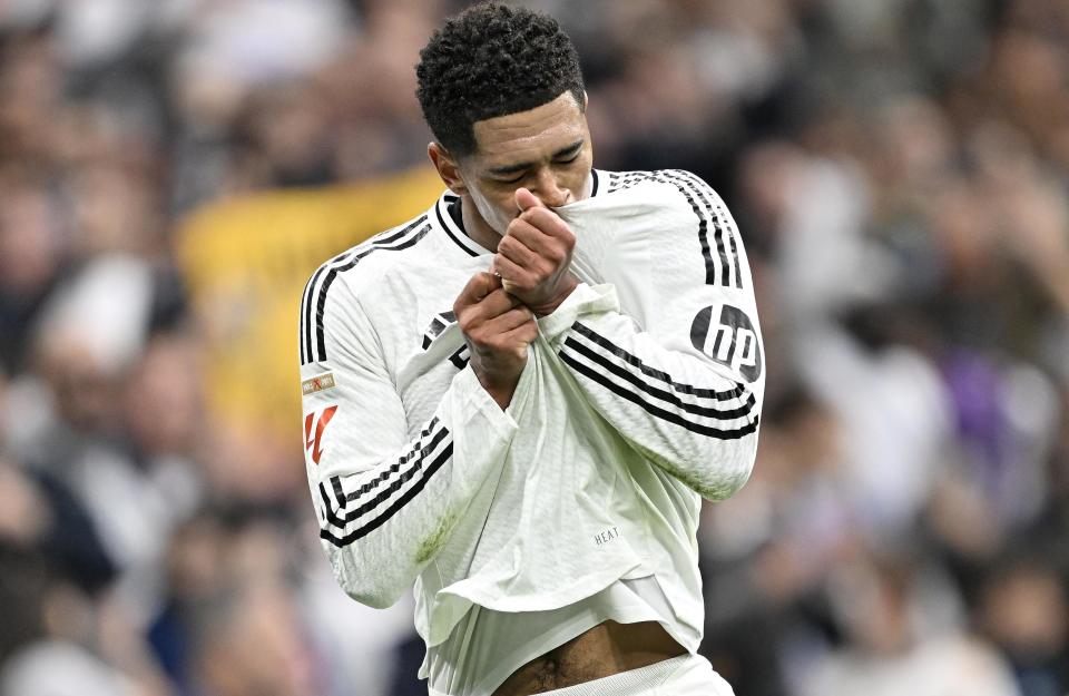 外线哑火！合肥狂风半场三分13投仅1中 命中率只有7.7%