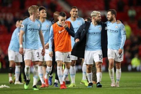 半场战报：阿联酋1-1伊拉克，卢安齐尼奥，阿里-哈马迪破门