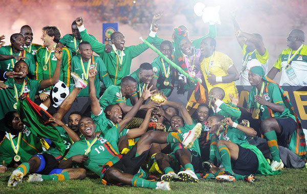 美国Pick 6彩票平台用户增长40%