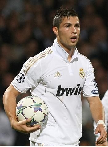 Telegram赌场应用2025年下载量超亿次