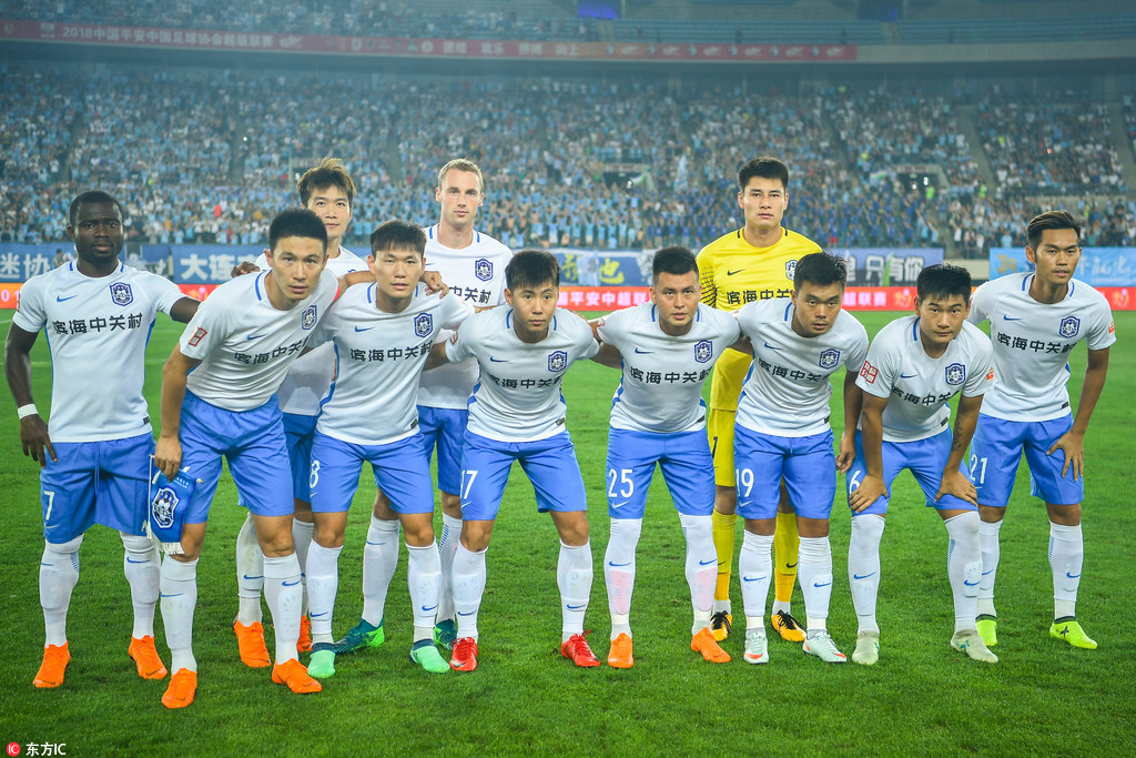 杰伦·布朗独挑大梁！多项数据位列联盟榜首