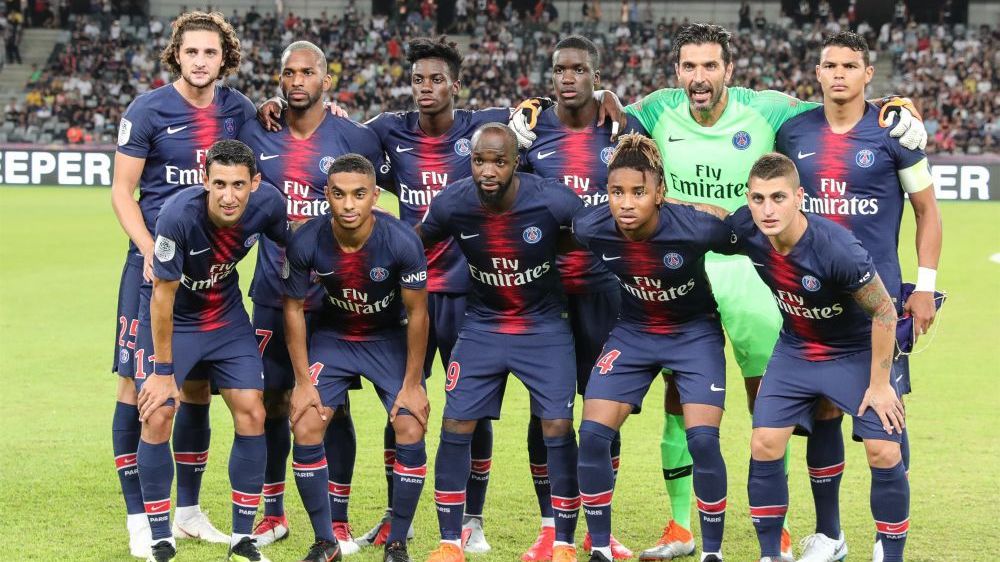 亚冠精英赛第五轮最佳阵：林加德、坎塞洛在列，塔迪奇入选