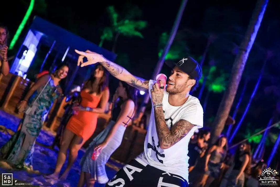 2025年荷兰赌博管理局KSA重组