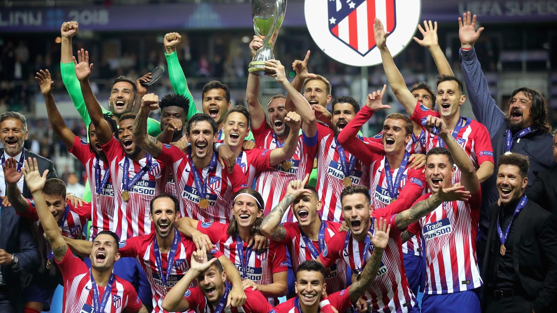 帕尔马vs乌迪内斯：库特罗内、马特奥-佩莱格里诺首发，扎尼奥洛、阿蒂尔-阿塔出战