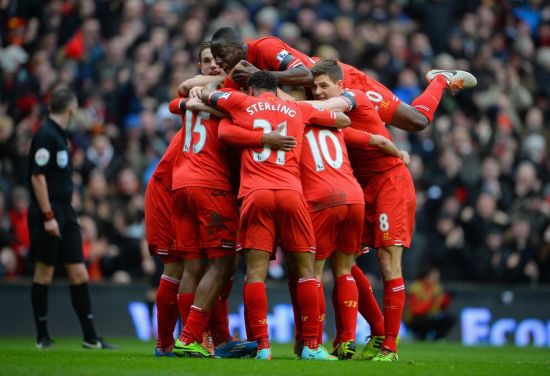 迪马济奥：尤文有意布莱顿中场奥赖利，但尚未正式报价