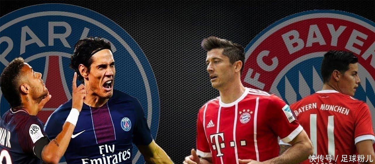 正随巴西在枪手基地训练，维尼修斯与多名阿森纳青训球员合影