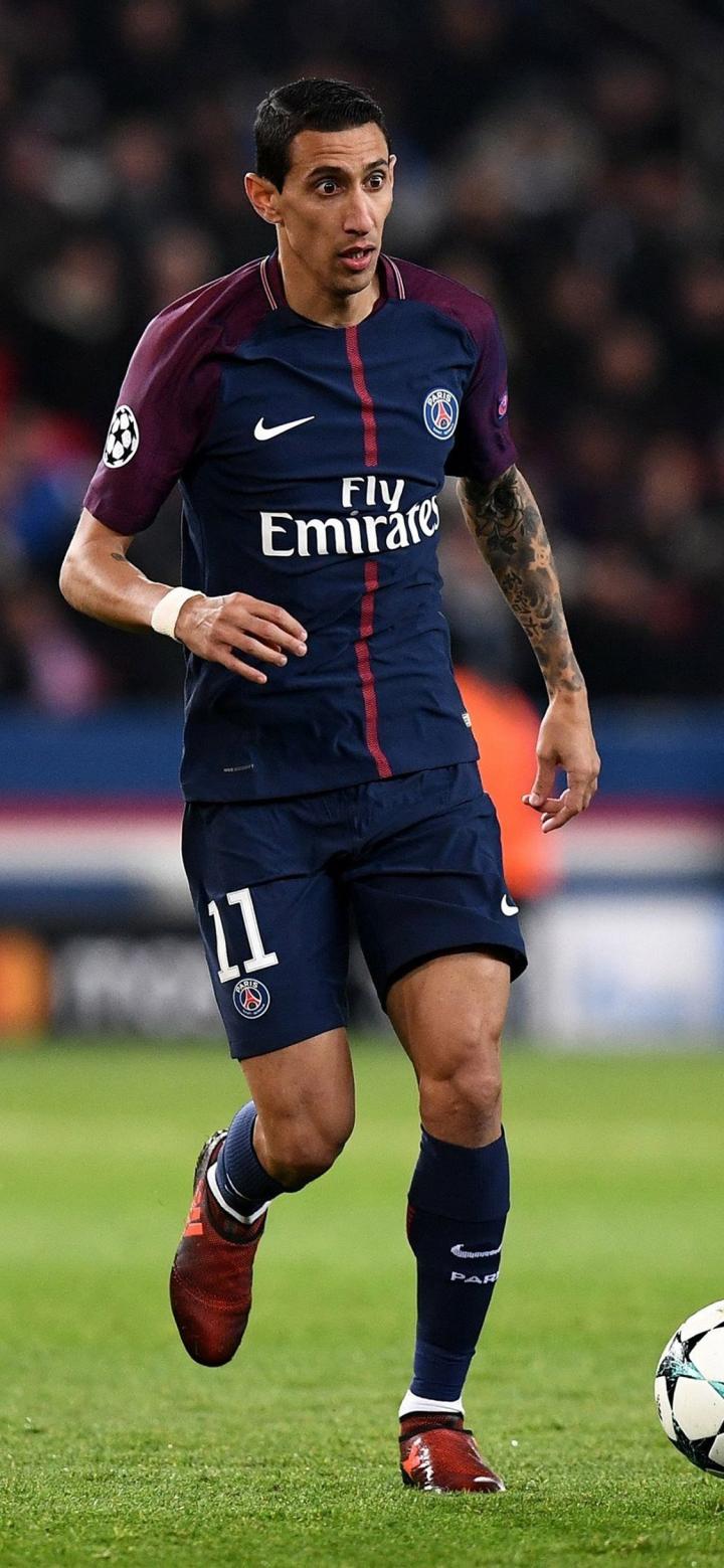 国王战掘金伤病报告：头号得分手拉文缺阵，施罗德小概率出战