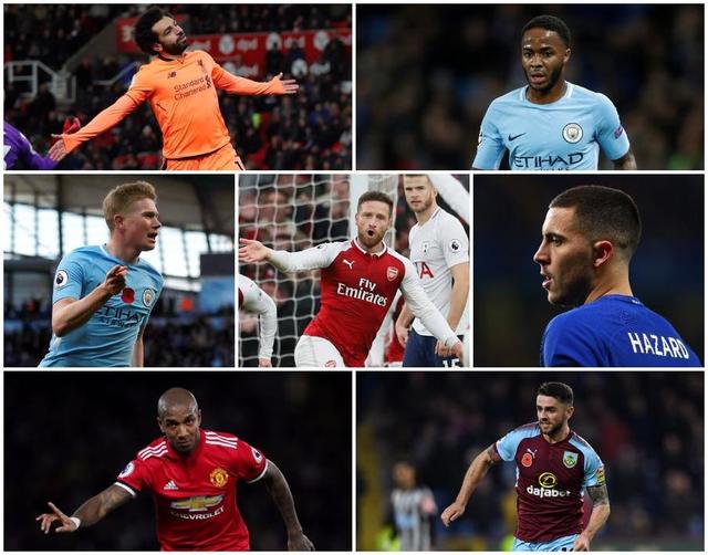 塔：这场比赛是由一些细节和瞬间决定的；失利与强度无关