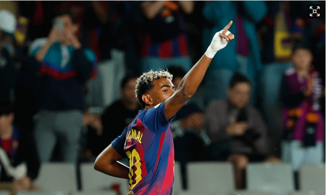 加克波伤缺数周基耶萨因病缺席，斯洛特回应球员状况