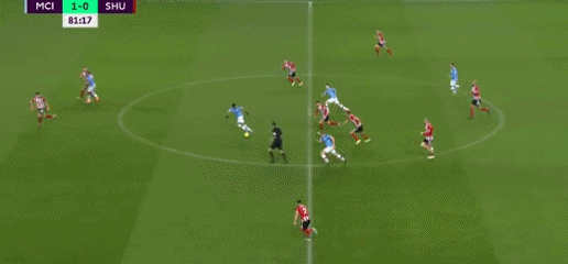 输球也是新开始，尤文需要改变，伊尔迪兹需要更多支持