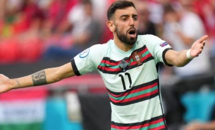 半场战报：热刺1-0哥本哈根，布伦南-约翰逊破门