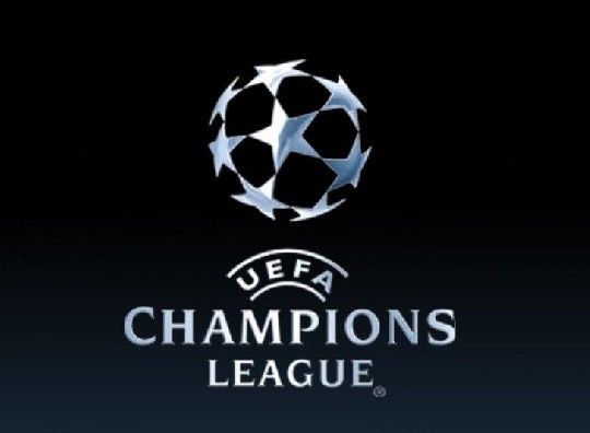 美记：76人不仅属于恩比德马克西亦是核心，东部前六有戏