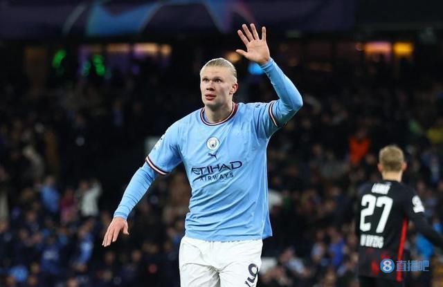 报价超十亿英镑，英媒：派拉蒙获得四年在英国的欧冠转播权