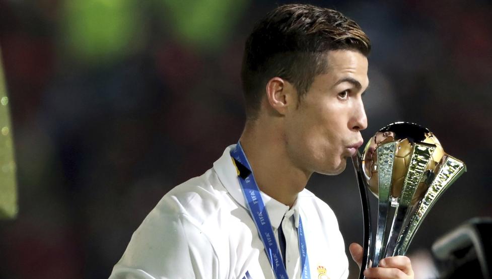 费迪南德：见到巴乔让我非常激动，那仿佛让我回到了童年时代