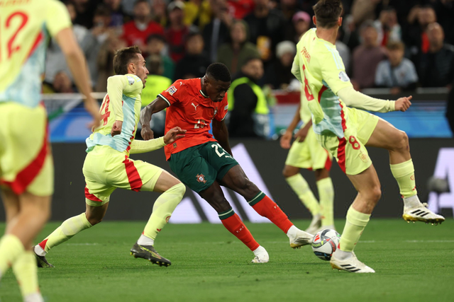 本赛季五大联赛门将零封榜：戴维-拉亚7次零封居首