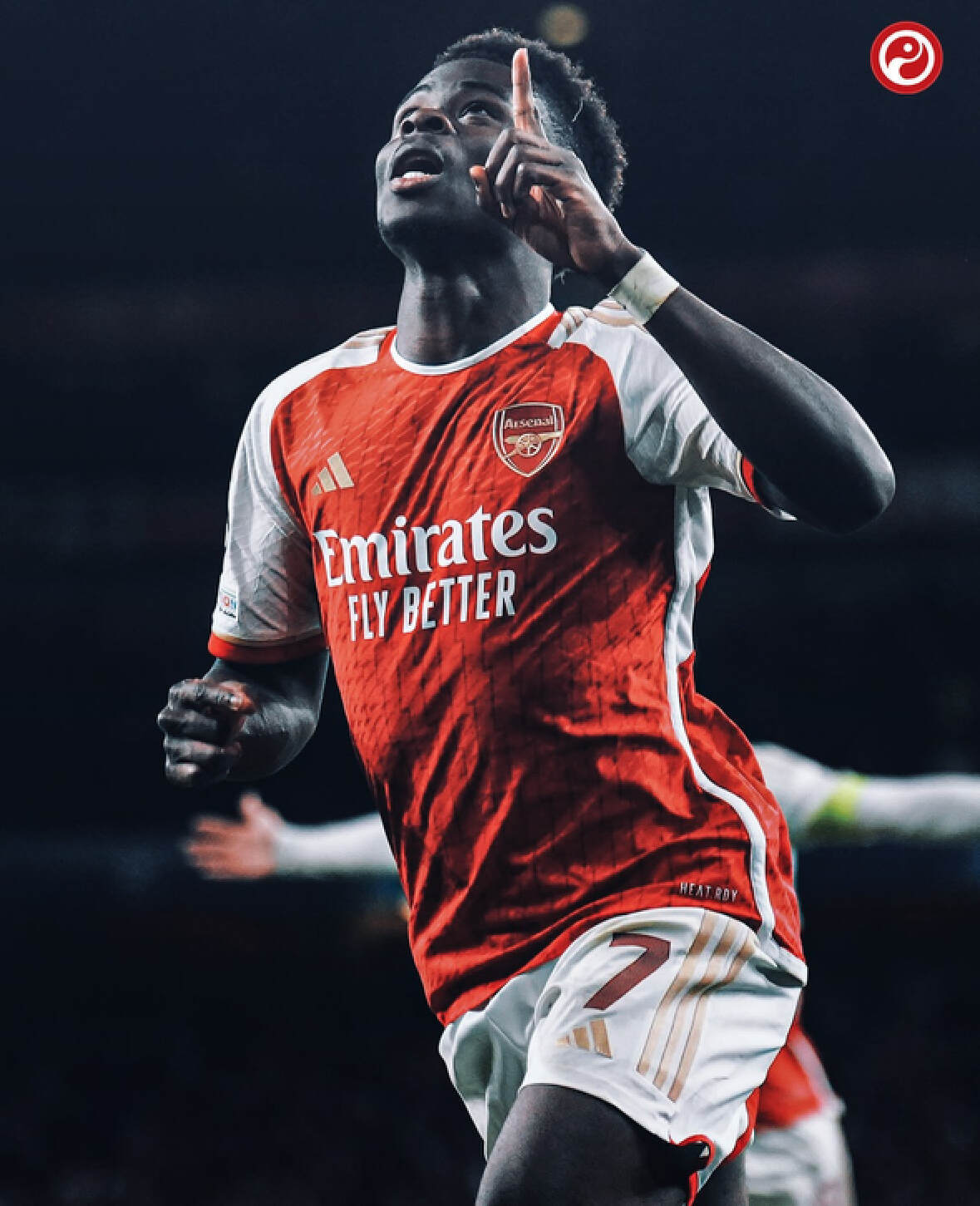 中超：广州队客场1-1战平浙江队