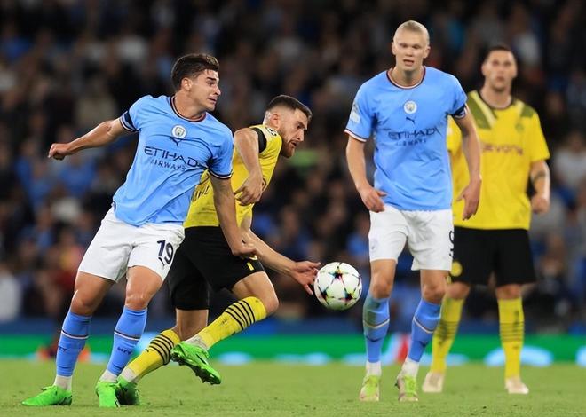 威少21分11助攻约基奇44分13篮板 国王绝地反击终结八连败