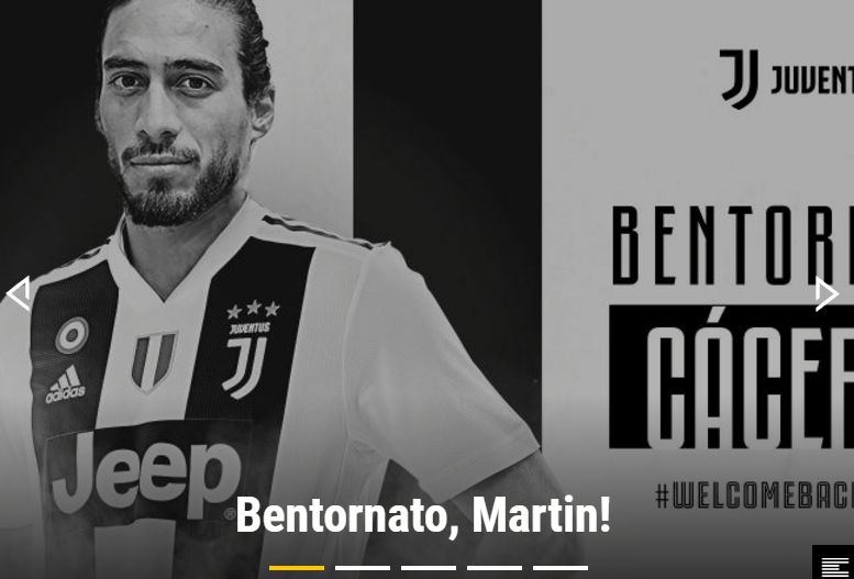 于根伟：杨梓豪的续约存在变数；目前看朴韬宇回归可能性不大