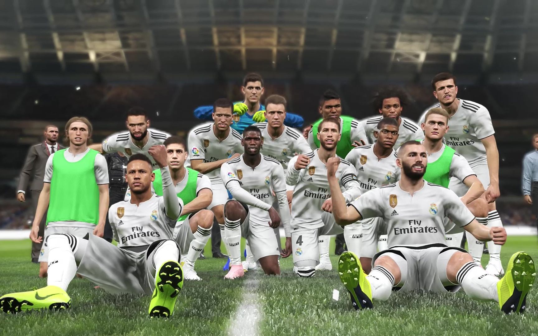 体坛：夏窗不少意向球员在了解亚泰队资金状况后都选择了观望