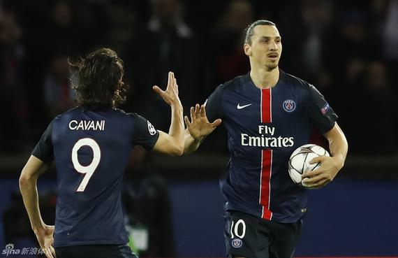 杨瀚森生涯首次首发可圈可点