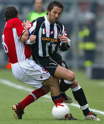 申花vs三箭首发：路易斯、马纳法先发阿苏埃替补，广岛单外援