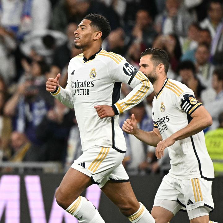 西班牙博彩存款限制引发玩家不满