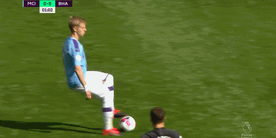 足球比赛中哪些动作最易受伤？