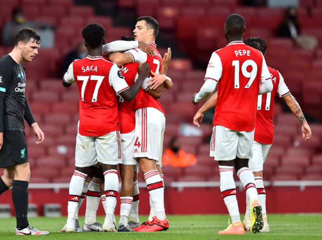 萨拉赫下家赔率：大概率留队，吉达联合6.0新月胜利8.0