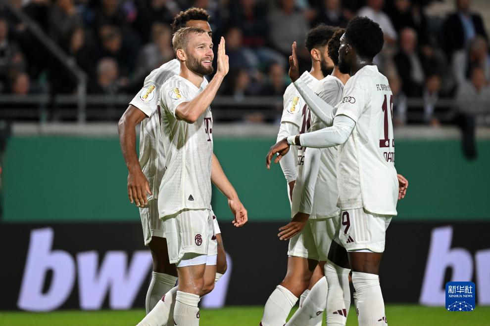 马刺终结对东契奇的14连败，文班亚马面对他则是0胜5负