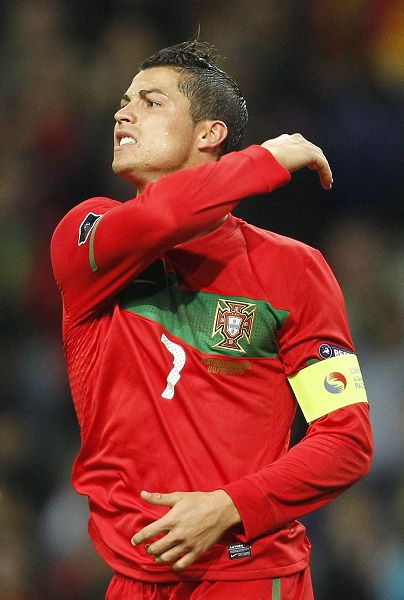 意媒：意甲或引入足球视频支持系统，主帅每场有两次挑战机会