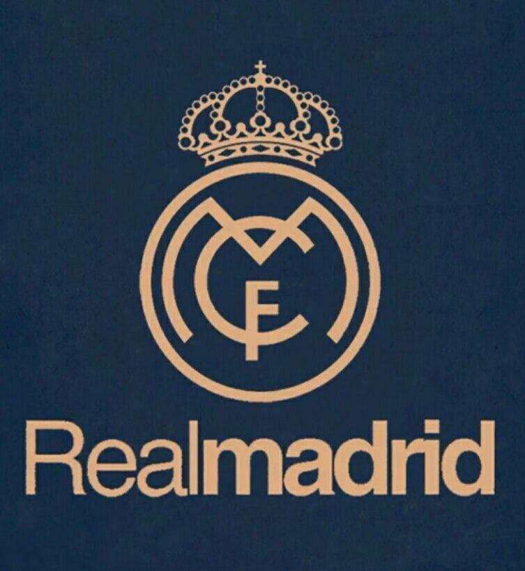 里程碑！约基奇生涯助攻数超越乔丹，升至历史第52位